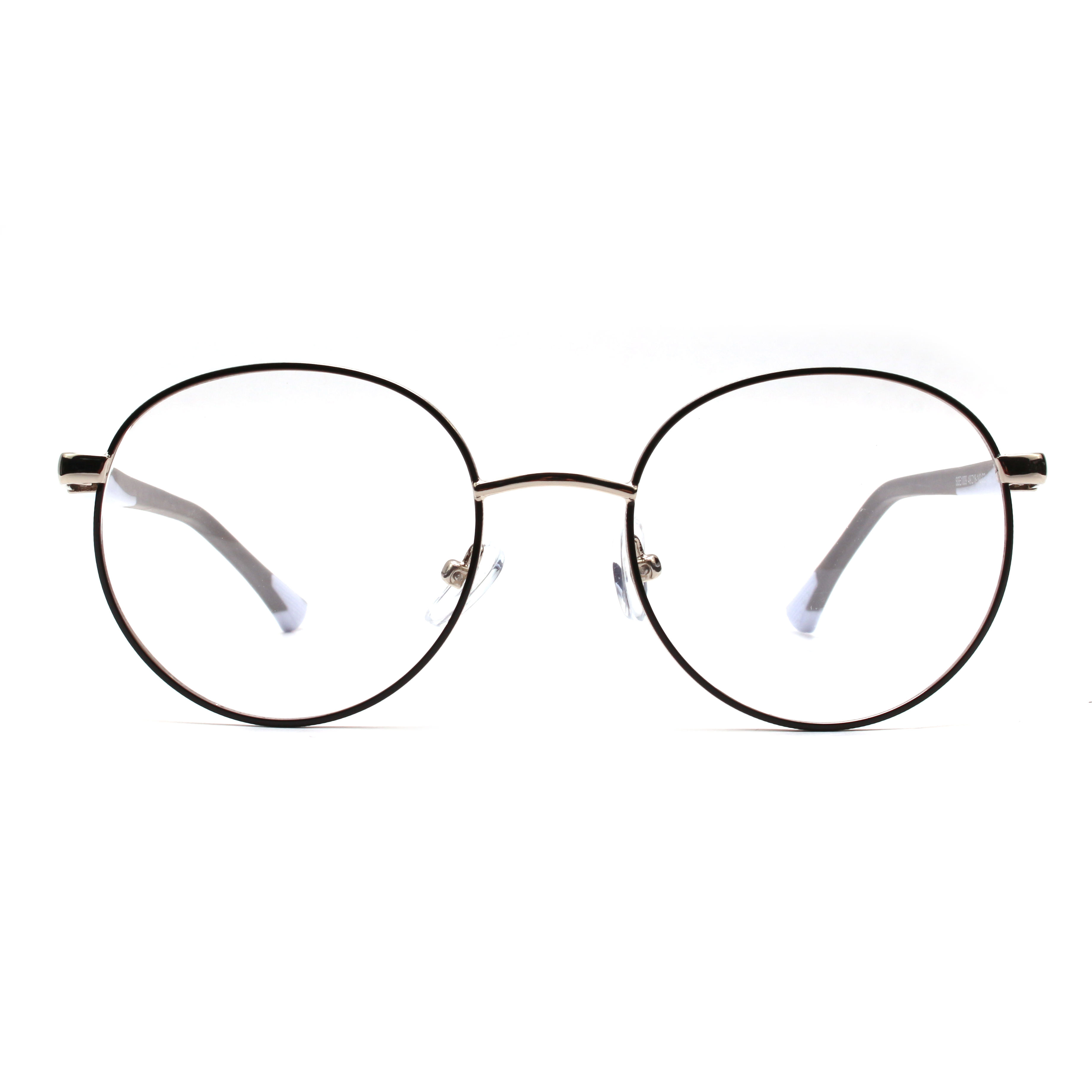 Latest Spectacle Frames for Men 2024 Eyewear Trends