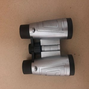 Jumelles OEM 6x30 pour enfants, diamètre de l'objectif 30 mm, pour voyages en plein air et concerts - Product Image 4