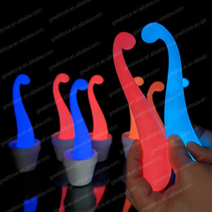 Силиконовый вибратор для женщин - Product Image 3