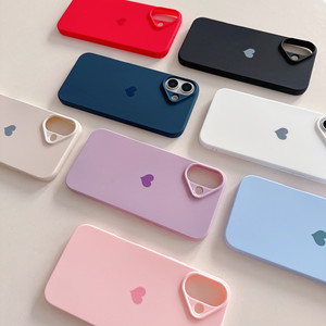 Funda Protectora <span class=keywords><strong>para</strong></span> Teléfono Móvil 11pro 6 Plus 16 Plus, Deportiva, Transparente, de TPU, a Prueba de Golpes, Suave, Económica - Product Image 1