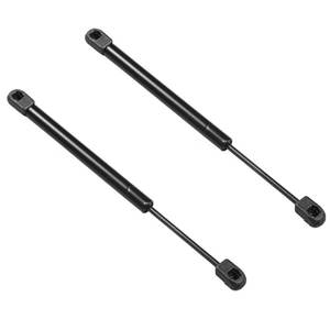 Paire de vérins à gaz pour <span class=keywords><strong>coffre</strong></span> arrière, amortisseurs pour Chrysler 300 300C 05-08 - Product Image 2
