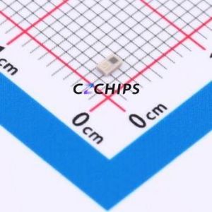 DPX205925DT-4213A4 Duplexer SMD-6P,2x1.3mm RF ( Operating Temperature: ) - Product Image 1