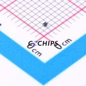 Nuevo-Original PESD9L3.3ST5G SOD-923(0402) Transistor ESD y protección contra sobretensiones (TVS/ESD) - Product Image 2