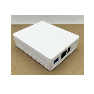 GPON onu f601 F401 1ge Lan Port <span class=keywords><strong>Mini</strong></span> onu gepon ONT cầu <span class=keywords><strong>Modem</strong></span> cho FTTH tương tự như hg8310m sợi <span class=keywords><strong>Modem</strong></span> dbc ONT - Product Image 6