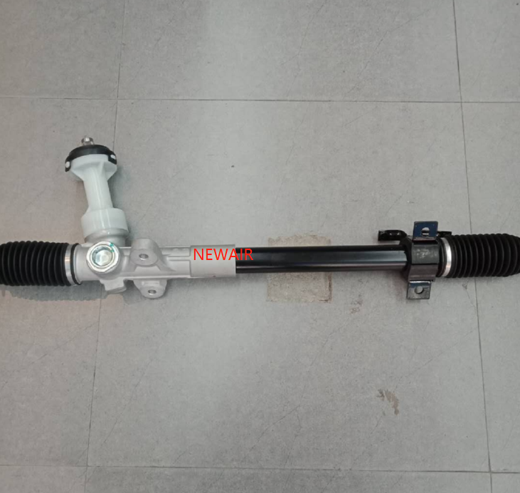 Power Steering Rack and Pinion for Hyundai IX35 (2010-2013) - New