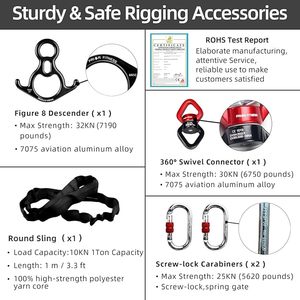 Rofessional-material para puerta de coche, 13,7/15 Ards - Product Image 3