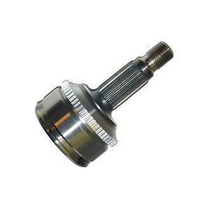 Giunto Omocinetico Adatto per LAND ROVER - Product Image 1