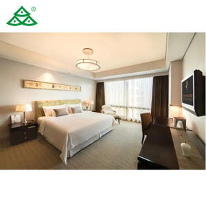 SHIYI Westin <span class=keywords><strong>Columbus</strong></span> <span class=keywords><strong>Ohio</strong></span> Estados Unidos Muebles de hotel Juego de dormitorio Vestíbulo de hotel y muebles de salón para proyecto - Product Image 1