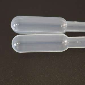 Pipeta manual <span class=keywords><strong>de</strong></span> vidrio <span class=keywords><strong>de</strong></span> 3ML, envuelta individualmente, <span class=keywords><strong>gotero</strong></span> <span class=keywords><strong>de</strong></span> transferencia desechable <span class=keywords><strong>de</strong></span> 3Ml, tipo Pasteur - Product Image 3