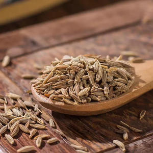 クミンシースパイスカミン全粒乾燥シングルスパイスハーブバルク高品質 - Product Image 3