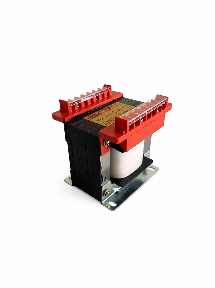 BK Series Machine Tool Control Transforme| Alibaba.com
