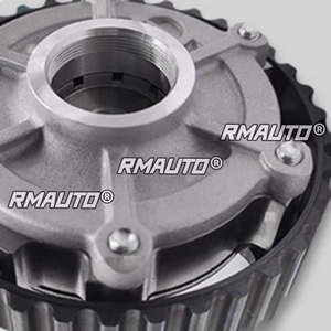 เฟืองตั้งเวลาไอดีไอเสีย 2TZ-1006130A สำหรับเครื่องยนต์ Leopaard CT7 อะไหล่รถยนต์ - Product Image 6