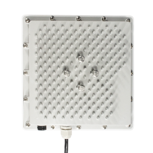 6dBi Gain Antenna, Circularly Polarized, <strong>UHF</strong> RFID <strong>Reader</strong> Integrated for Access Control - Product Image 3
