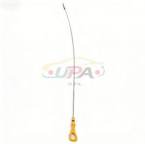 Sistema de motor profesional ROD ASSY-OIL LEVEL GAUGE 26611-3CKA0 266113CKA0 para K-ia CARNIVAL 26611 3CKA0 - Product Image 2