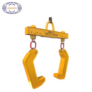 Ype-aceite ifting, aceite ifting - Product Image 3