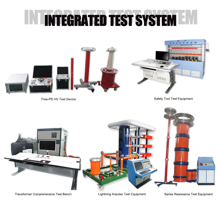 HZ-109S Cao Hiện Tại Bộ Dụng Cụ Kiểm Tra 1000Ampere Tiểu Hiện Tại Tiêm Hệ Thống Kiểm Tra