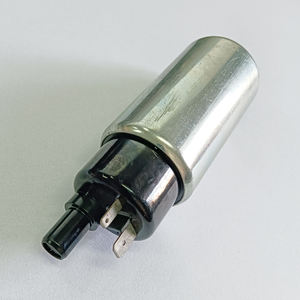 Noyau de pompe de haute qualité <span class=keywords><strong>HB</strong></span>-M05005 débit 30L/H noyau de pompe à carburant EFI pour moto HONDA <span class=keywords><strong>YAMAHA</strong></span> - Product Image 6