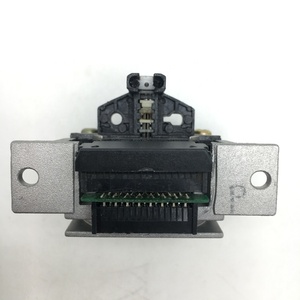 หัวพิมพ์ EPSON,หัวพิมพ์ F081000 F070000 <span class=keywords><strong>590</strong></span>สำหรับ EPSON <span class=keywords><strong>LQ</strong></span> 2090 690 LQ2090 LQ590 LQ690 <span class=keywords><strong>LQ</strong></span> 680 680K LQ2080 LQ580 LQ590K LQ690K - Product Image 5