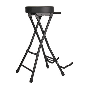 <span class=keywords><strong>Tabouret</strong></span> <span class=keywords><strong>de</strong></span> jeu pour <span class=keywords><strong>guitare</strong></span> acoustique folk classique, peut accueillir <span class=keywords><strong>guitare</strong></span> et piano, chaise <span class=keywords><strong>de</strong></span> <span class=keywords><strong>tabouret</strong></span> pour <span class=keywords><strong>guitare</strong></span> - Product Image 2