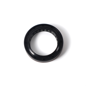 Joint d'étanchéité d'arbre de transmission différentiel pour <span class=keywords><strong>Ford</strong></span> <span class=keywords><strong>Fiesta</strong></span> Focus XS6R 3K169 CA - Product Image 5