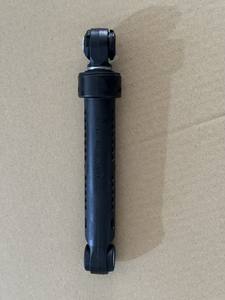 448032เครื่องซักผ้าโช้คสำหรับ DP 90N ชุด <span class=keywords><strong>Bosch</strong></span> ชุด2แขนระงับชิ้นส่วนเครื่องซักผ้า - Product Image 4