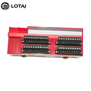 Thương hiệu Mới Trong Hộp 6es75262bf000ab0 tự động hóa PLC cung cấp điện điều khiển - Product Image 1