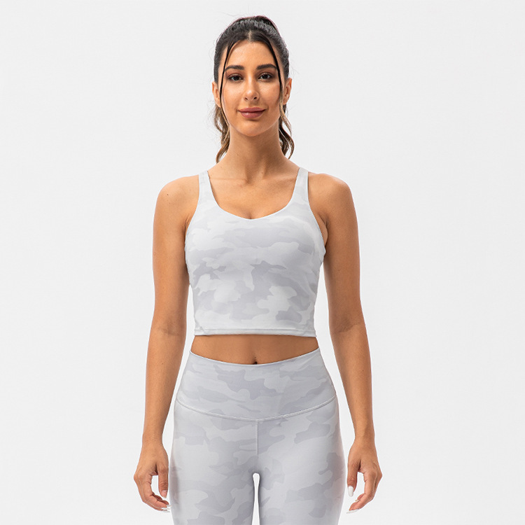 ลายพรางสีขาว