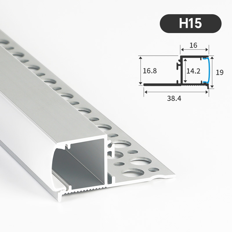 H15(profilo+coperchio)