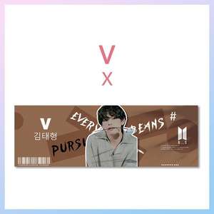 Slogan <span class=keywords><strong>Serviette</strong></span> <span class=keywords><strong>DECO</strong></span> KIT Balayage Couleur Bannière pour Non-tissé Bannière <span class=keywords><strong>Serviette</strong></span> Périphérique Concert - Product Image 4