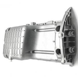 Oil Pan 24105453 For Chevrolet Cruze 1.5L Sail 3 Cavalier L2B <b>Engine</b> Repair Replacement Part - Product Image 3