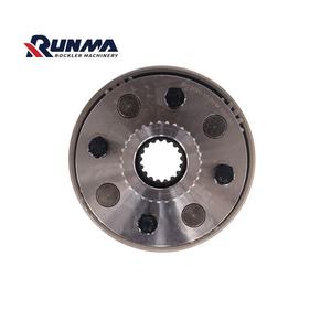 RUNMA 403223 kotak gir transmisi rakitan pembawa planet gir pertama - Product Image 4