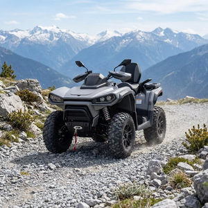 JL Nouveau Style <span class=keywords><strong>Quad</strong></span> 4x4 VTT Buggy 4x4 Véhicules Tout-Terrain Populaires pour le Divertissement en Plein Air Service de Vente en Gros - Product Image 1