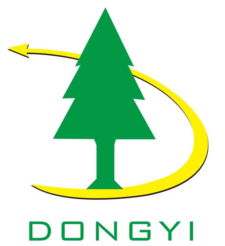 Huangshan Dongyi Decorative Material Co., Ltd. logo