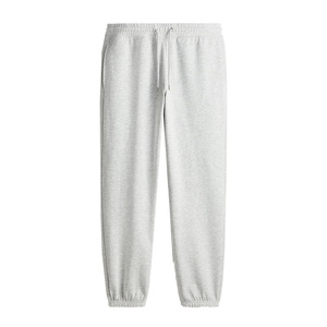 Pantalon pour homme Active Flow avec un design flexible, un tissu doux et un style urbain élégant - Product Image 5