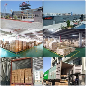 High Visibility 5cm <strong>Reflective</strong> <strong>Polyester</strong> Fabric Woven Tape Ribbon <strong>Webbing</strong> Sew-On Type for Safety - Product Image 6