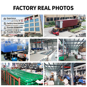 Raccords de tuyauterie <span class=keywords><strong>PE</strong></span>/PPR, raccords rapides, raccords rapides sans fusion thermique, coudes directs, té, vannes, tube de 20/25/<span class=keywords><strong>32</strong></span> mm, connexion - Product Image 6