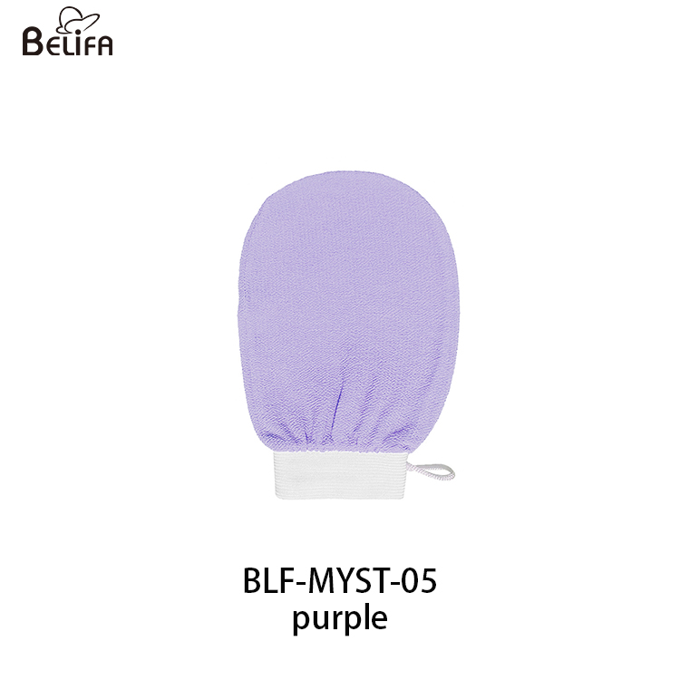 BLF-MYST-05 violet