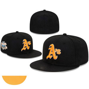 Gorra de béisbol Sombrero deportivo vintage Gorras Bordado Personalizado Hombres Logotipo personalizado Bordado Venta al por mayor Gorras de béisbol - Product Image 2