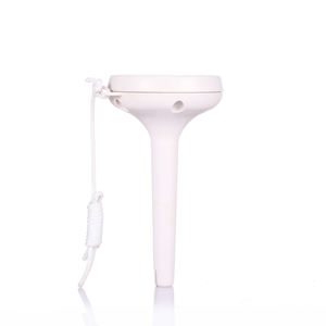 Top vente <span class=keywords><strong>piscine</strong></span> intérieure et extérieure thermomètre flottant numérique bébé bain <span class=keywords><strong>bouée</strong></span> thermomètre <span class=keywords><strong>piscine</strong></span> thermomètre - Product Image 2