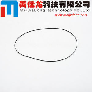 1pcs Courroie de distribution pour <span class=keywords><strong>EPSON</strong></span> C5210 C5290 C5299 C5710 C5790 <span class=keywords><strong>C579</strong></span> M5299 M5799 ET-8700 WF-3540 WF-3620 - Product Image 2