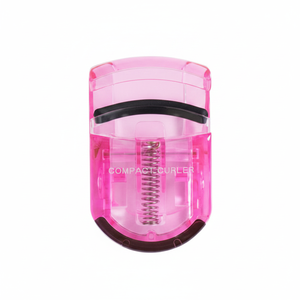 KAI Compact Portable Viewer in Pink High Quality with Low Price <b>Magnifier</b> - Product Image 2