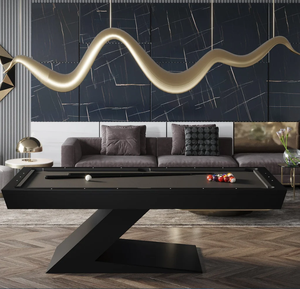 Colore BC-48 personalizzato Top Ranking 7 8 9ft ardesia <span class=keywords><strong>tavolo</strong></span> da biliardo professionale biliardo <span class=keywords><strong>tavolo</strong></span> da biliardo biliardo biliardo biliardo - Product Image 6