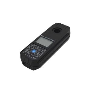 EXTECH CL-200 Pen type gratis resterende chloor meter <span class=keywords><strong>tester</strong></span> - Product Image 1