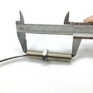 เซ็นเซอร์วัดความเร็วรถขุดแคตเตอร์พิลลาร์ รุ่น HF1401 สำหรับ CAT330C - Product Image 5