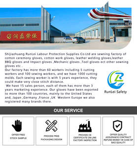 Inclui luvas aquecidas para os olhos e seios, aquecedor de mão e luvas para terapia de alívio da dor, para artrite - Product Image 6