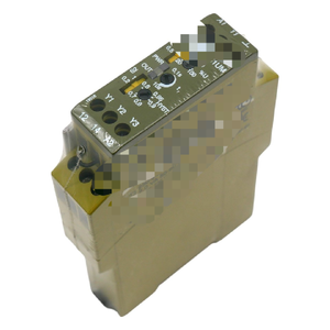 S1um 230-240vac <span class=keywords><strong>Um</strong></span> 0.1-500vac/dc up 827265 电压监控 -未使用- - Product Image 1