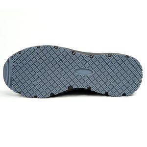 <span class=keywords><strong>Dropshipping</strong></span> באיכות גבוהה תעשייתי כפול צפיפות קל משקל אופנה נמוך לחתוך מותג פלדת בטיחות בעבודת הבוהן - Product Image 4