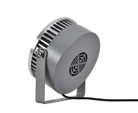 Lampe de pêche au calamar LED 1000W IP65 4000K pour bateau, économie d'énergie de 60% par rapport à la lampe halogène