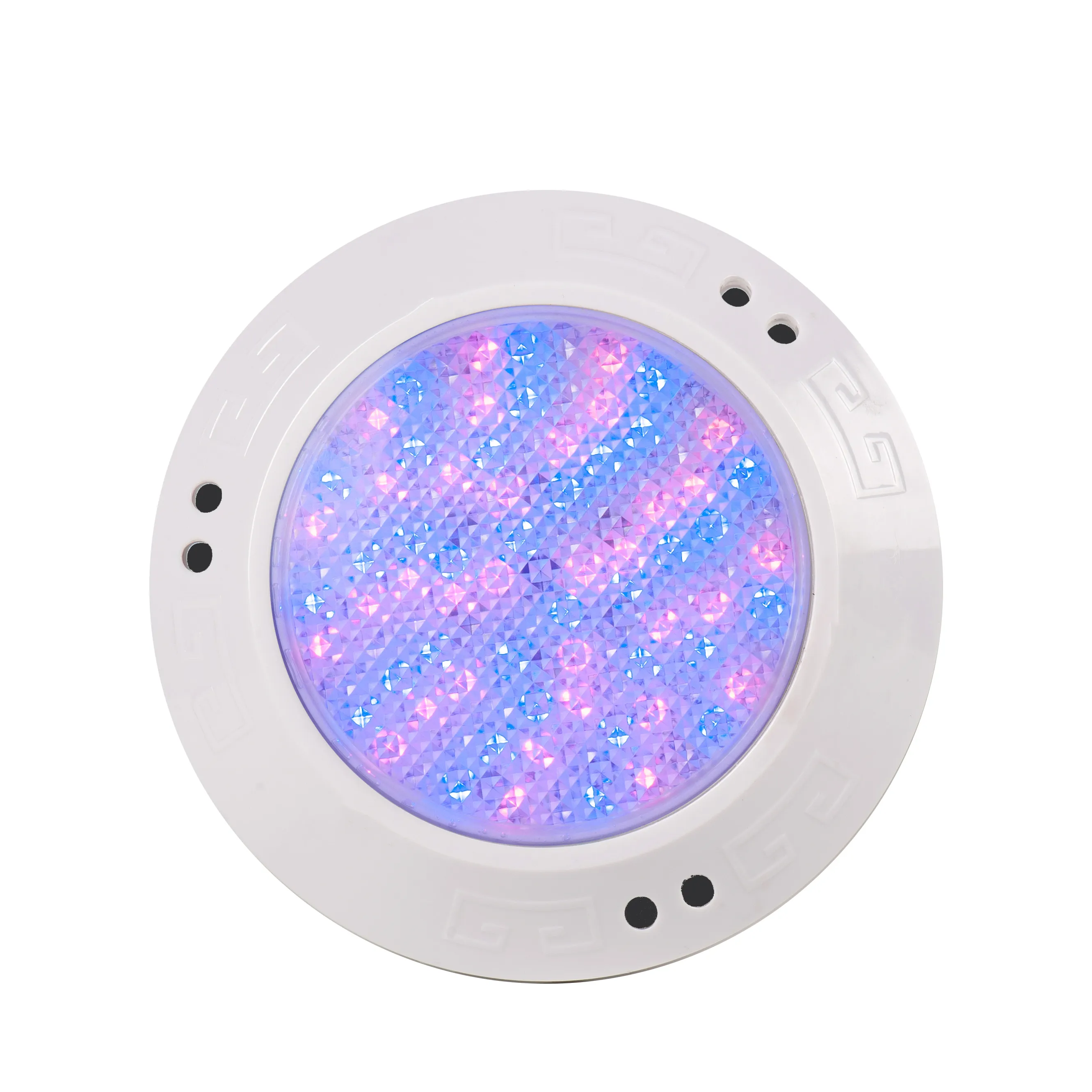 Refined Pentair Hayward Jandy Niche Replacement SPA Light Marine Light Led Swimming Pool Equipment Led Swimming Pool Light