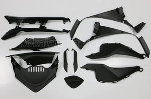 Kit de Carenado Rojo, Blanco y Negro para <span class=keywords><strong>Honda</strong></span> CBR1000RR 2012 2013 <span class=keywords><strong>2014</strong></span> 2015 2016, Carenado para Motocicleta CBR1000 RR 12 13 14 15 16 CBR <span class=keywords><strong>1000RR</strong></span> - Product Image 2